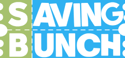 Saving Bunch