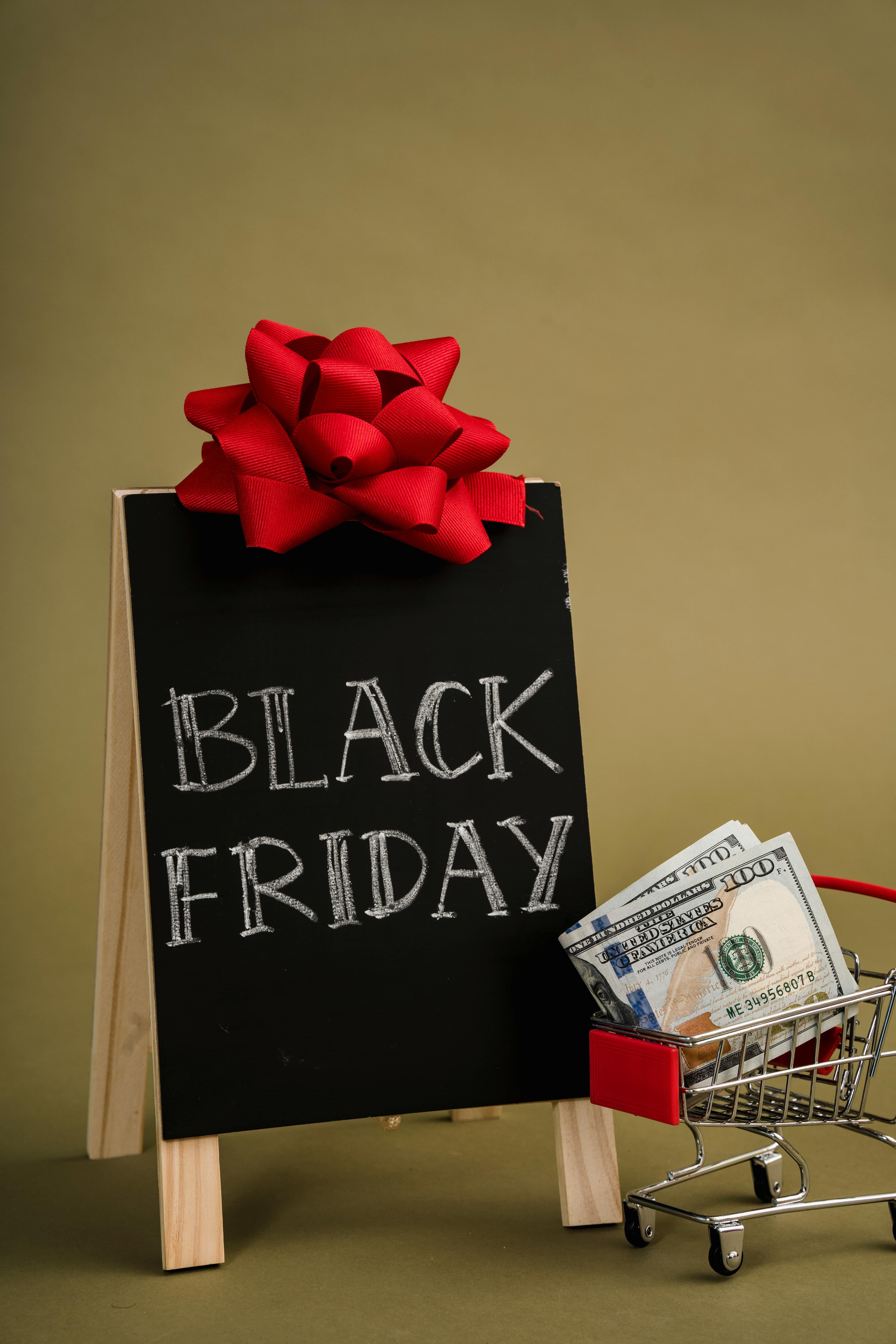 LEGO Black Friday Deals