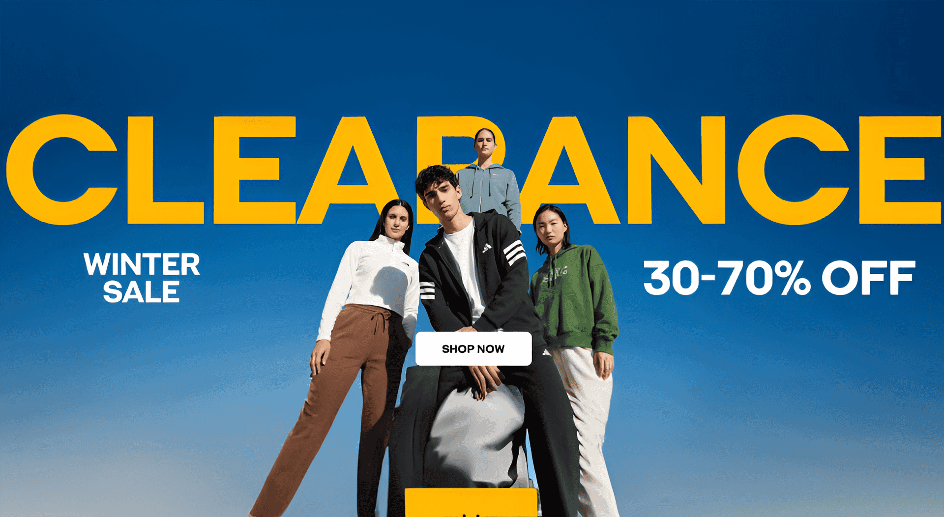 Sun & Sand Sports promo code, Sun & Sand Sports coupon code