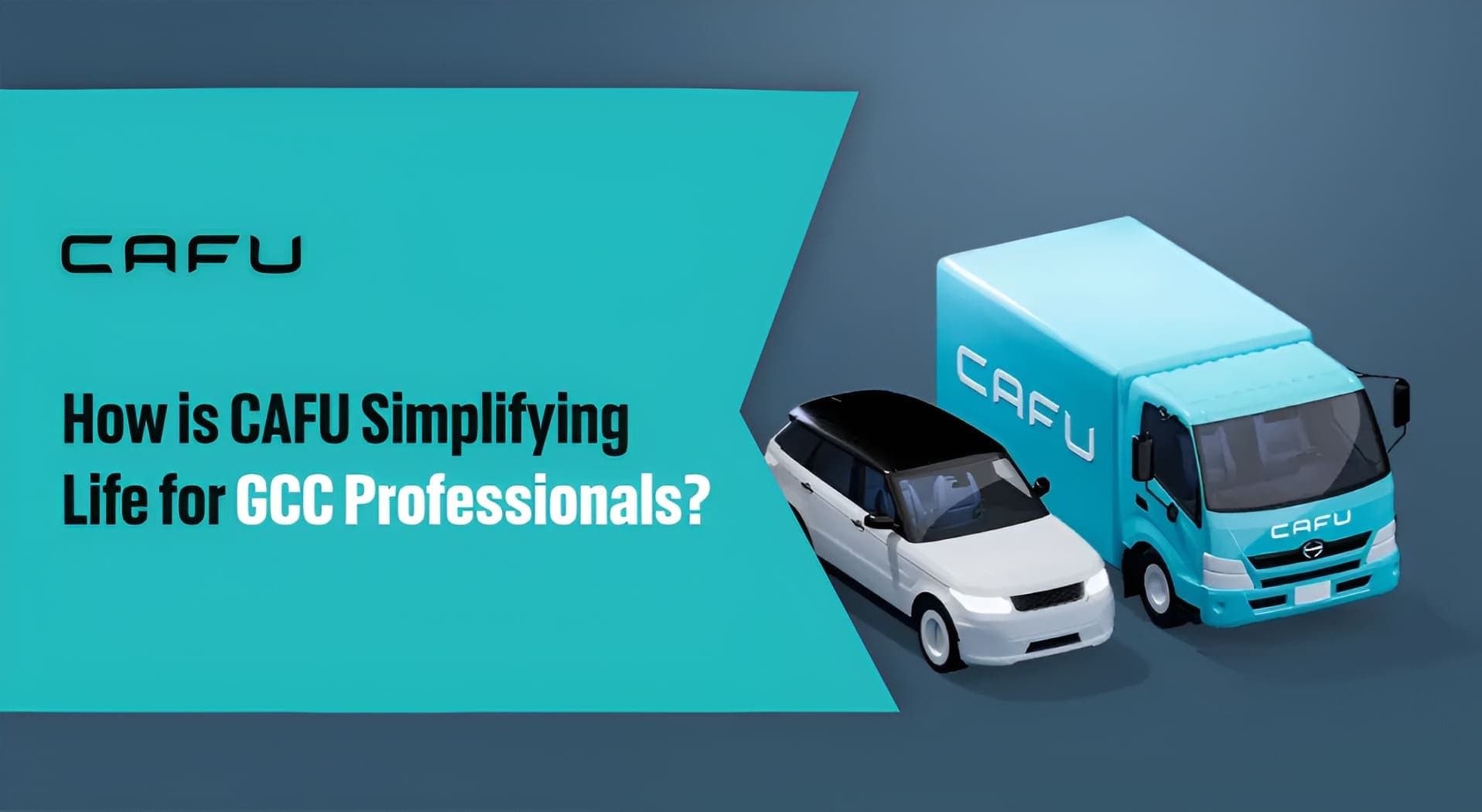 CAFU coupon codes, CAFU promo codes