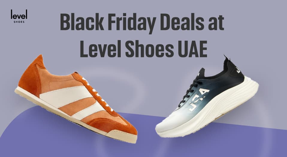 Best Black Friday Deals