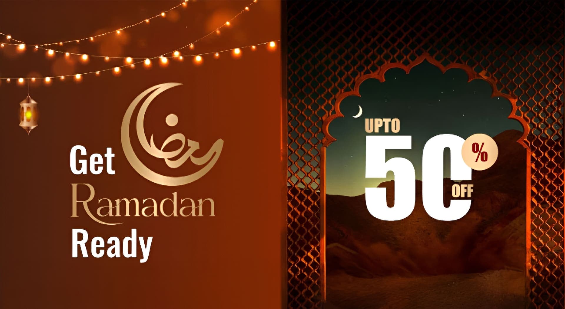 MyAster discount code, MyAster promo code, Myaster coupon code