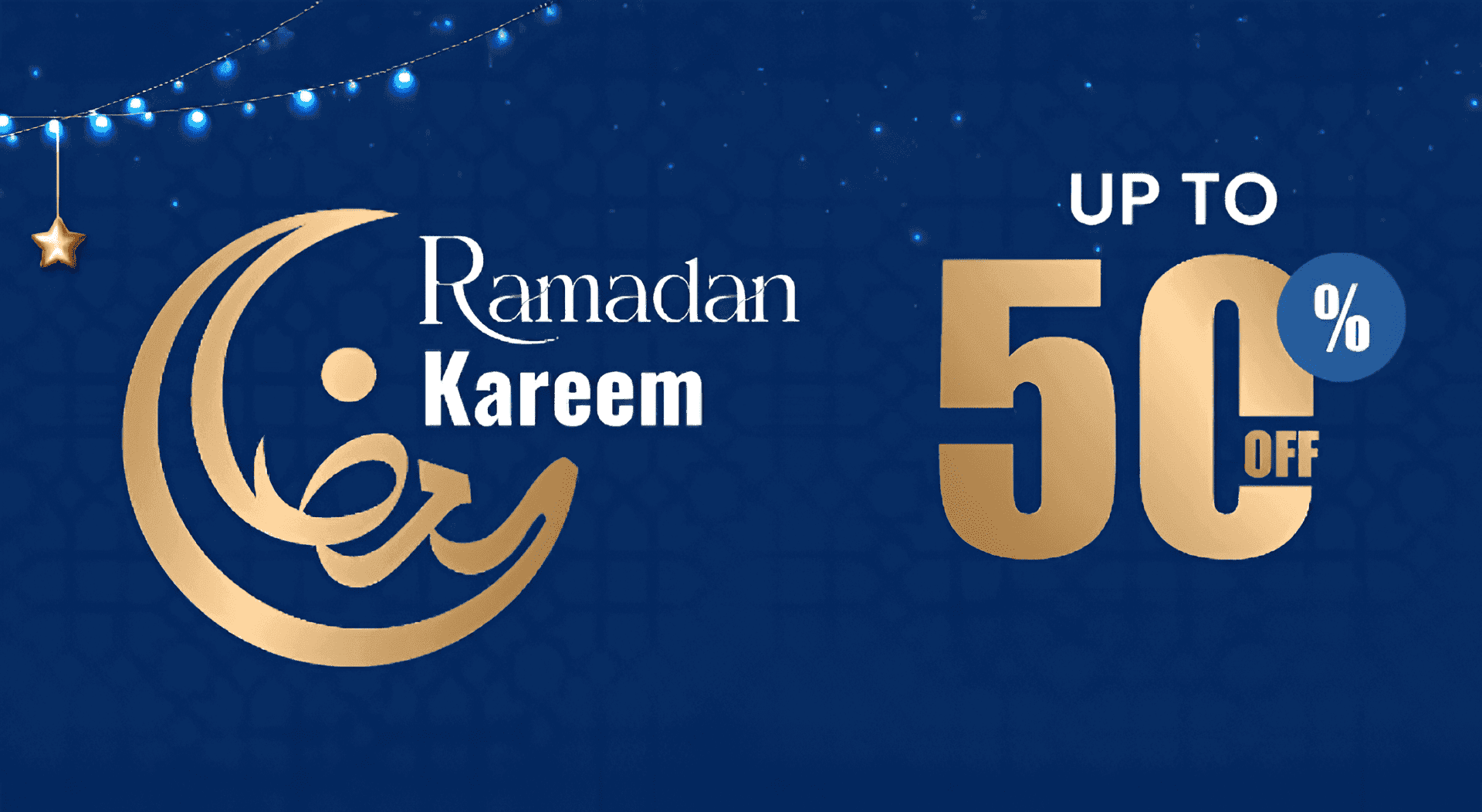 MyAster discount code, MyAster promo code, Myaster coupon code