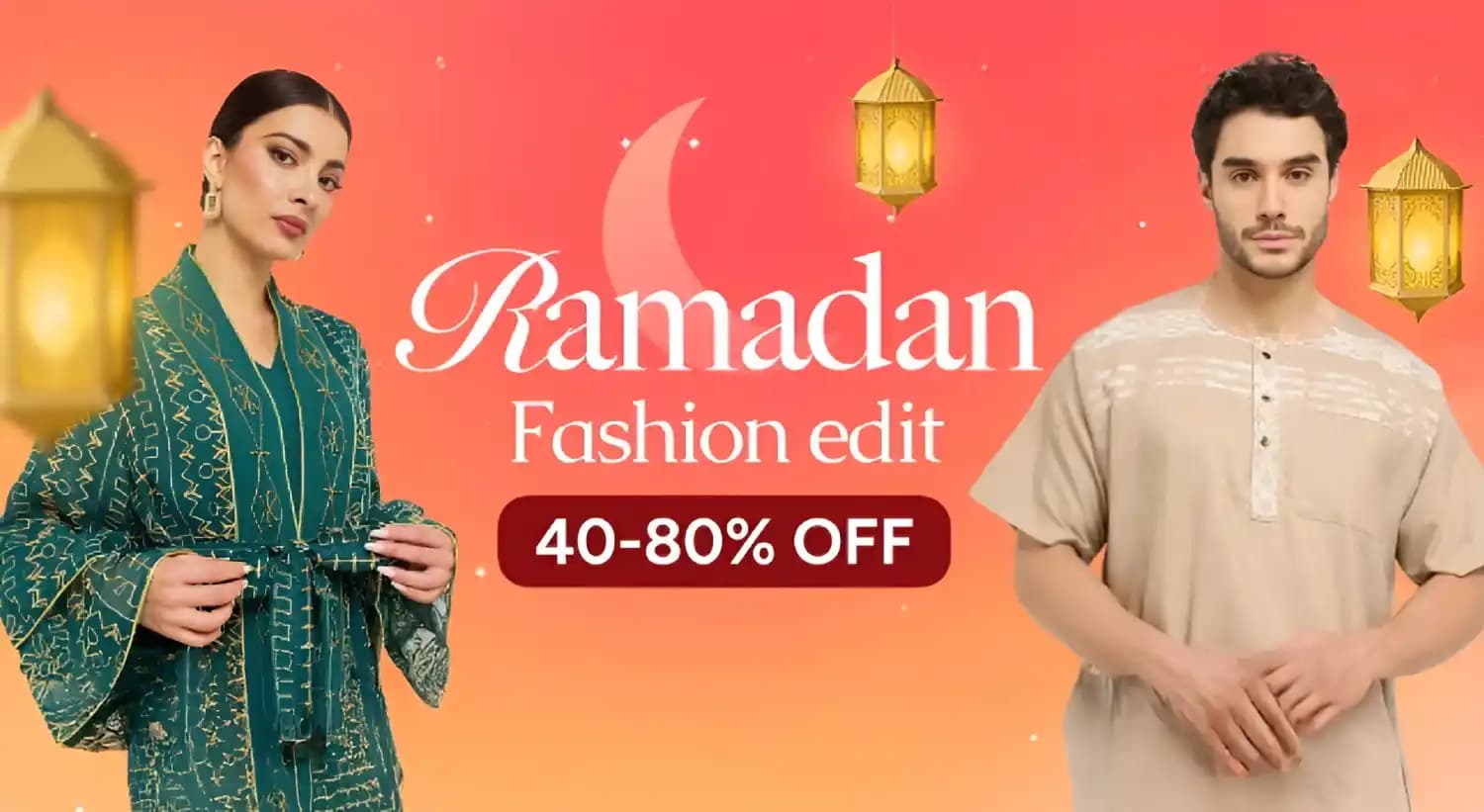 noon coupon code, noon discount code