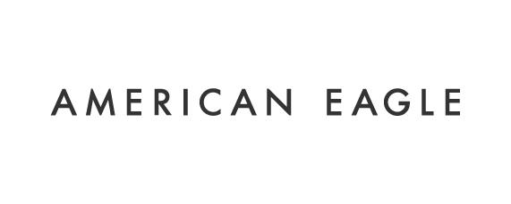 American Eagle promo code, American Eagle discount code