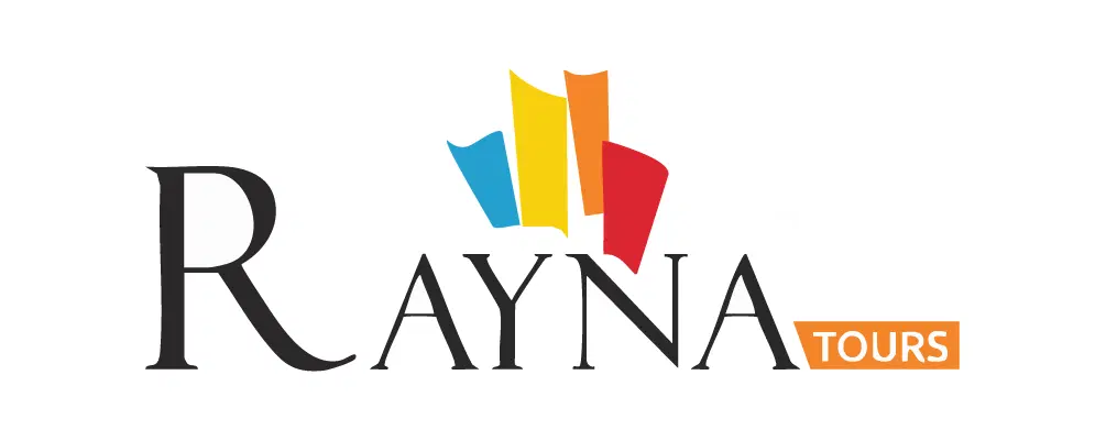 Rayna Tours Promo Code and Coupon Code
