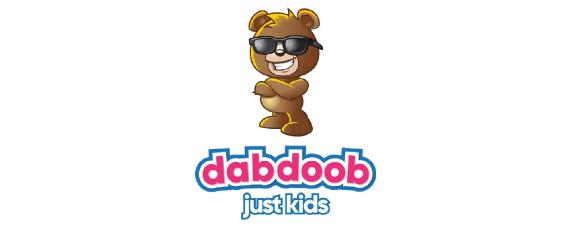 Dabdoob Discount Codes