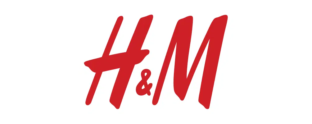 H&M Discount Code and Coupon Code