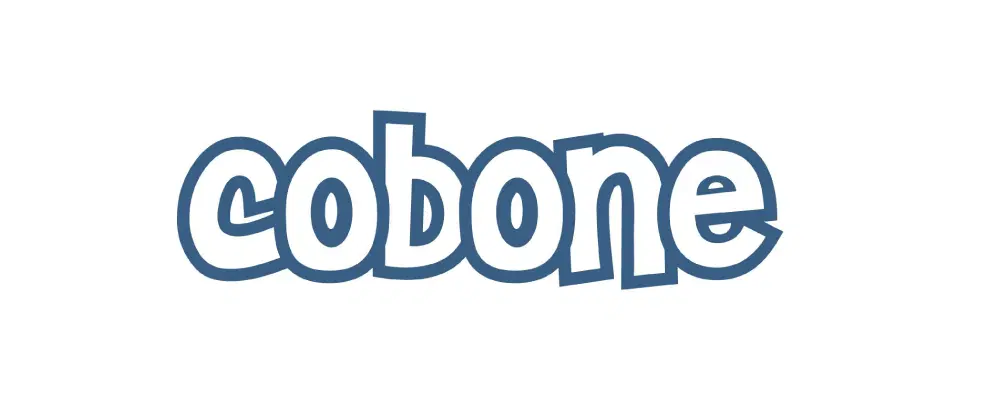 Cobone Discount Codes