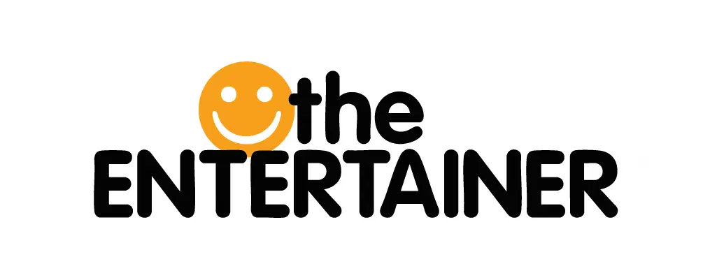 The Entertainer Discount Code and Coupon Code