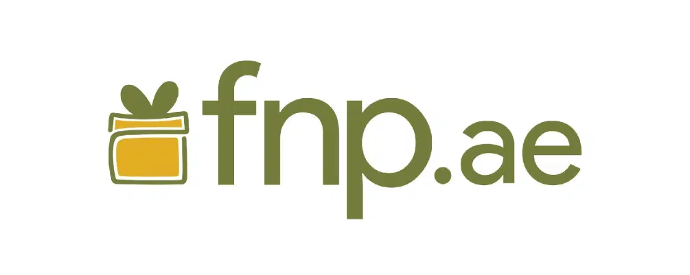 Ferns N Petals Coupon Codes and Discount Codes