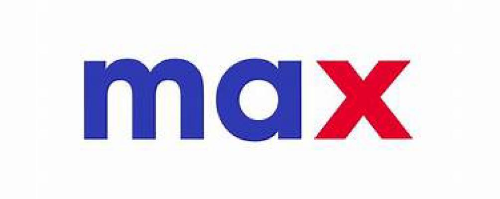 Max Fashion Coupon Code and Discount Code