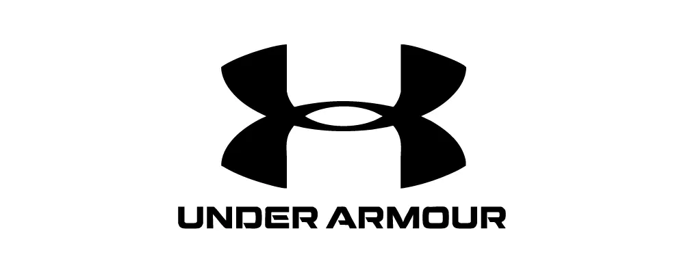 Under Armour Promo Code
