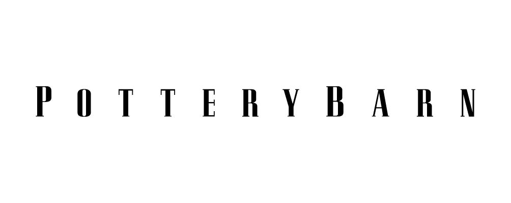 Pottery Barn Discount Code and Coupon Code
