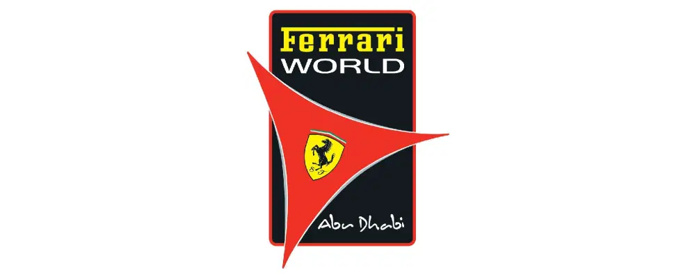 Ferrari World Discount Code and Coupon Code