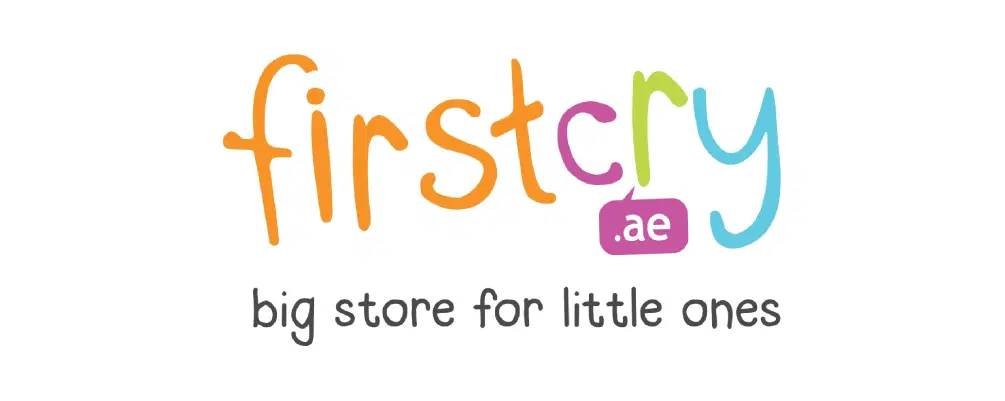 FirstCry Coupon Code