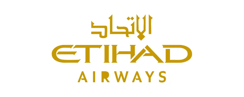 Etihad Airways Coupon Codes