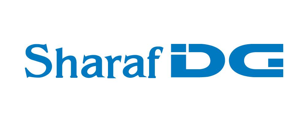 Sharaf DG Voucher Code