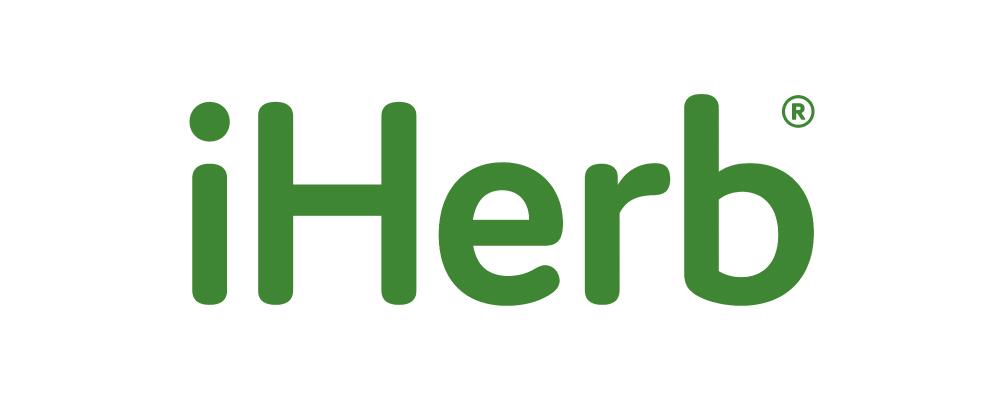 iHerb Promo Code and Discount Code