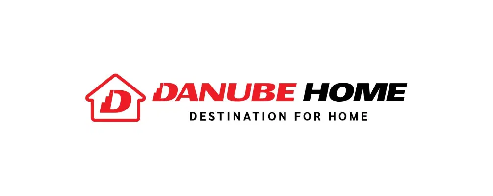 Danube Home Coupon Codes