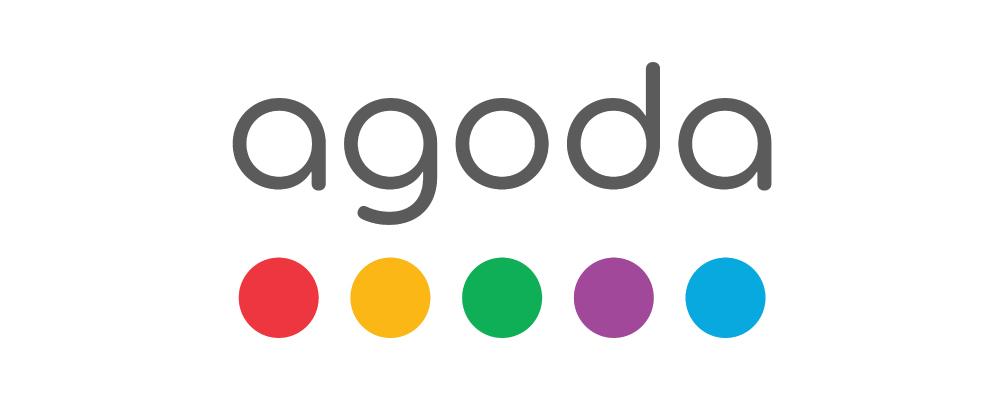 Agoda Coupon Codes and Discount Code