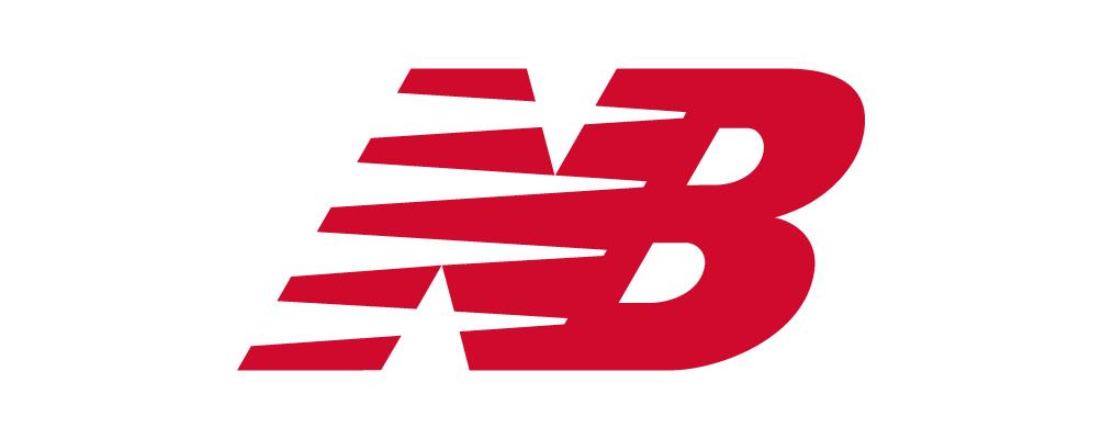 New Balance Promo Codes