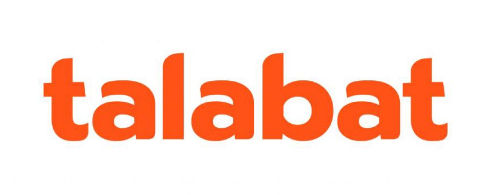 Talabat Voucher Code and Discount Code