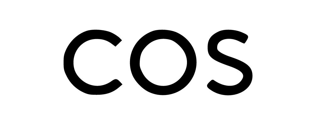 COS Promo Code