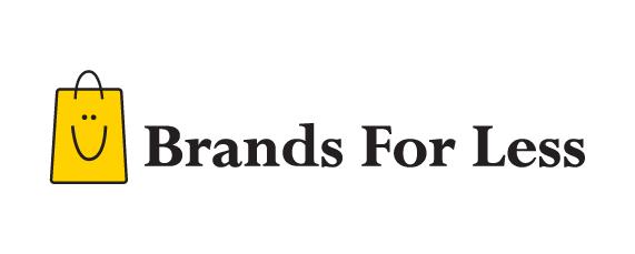 Brands For Less Coupon Code and Voucher Code