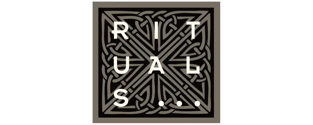 Rituals Promo Codes