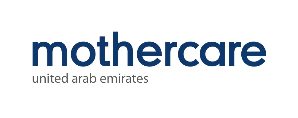 Mothercare Discount Code and Coupon Code