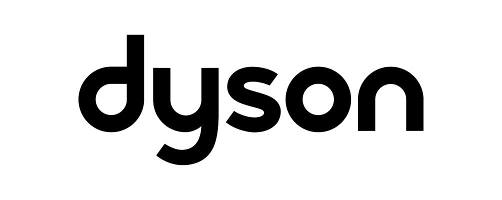 Dyson Promo Code
