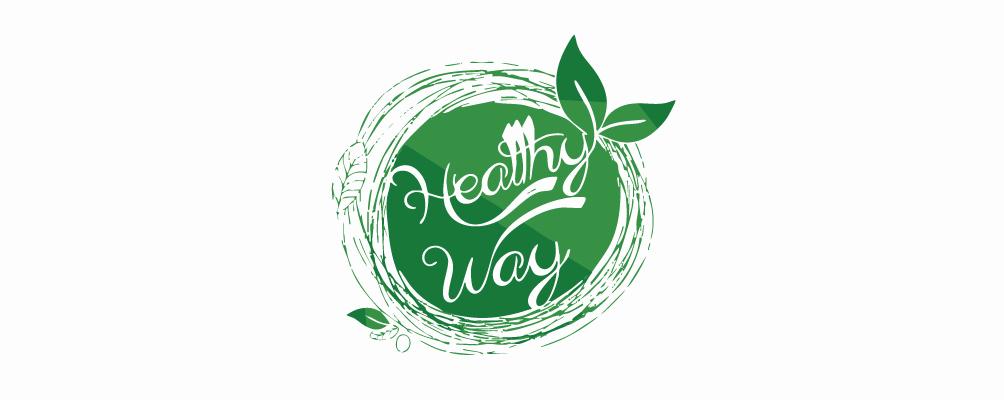 My Healthy Way Coupon Code and Discount Code