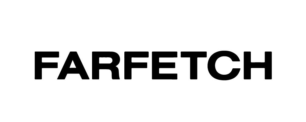 Farfetch Promo Code and Discount Code