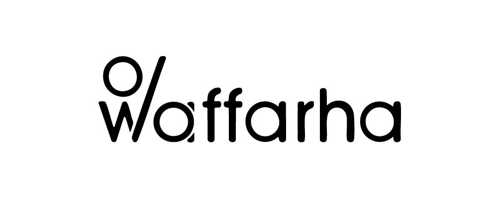 Waffarha Discount Code and Coupon Code