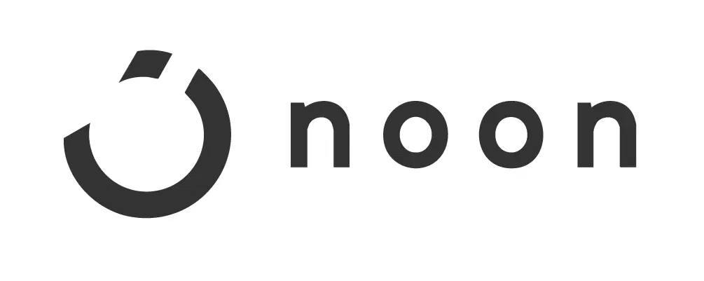 Noon Egypt Coupon Code and Discount Code