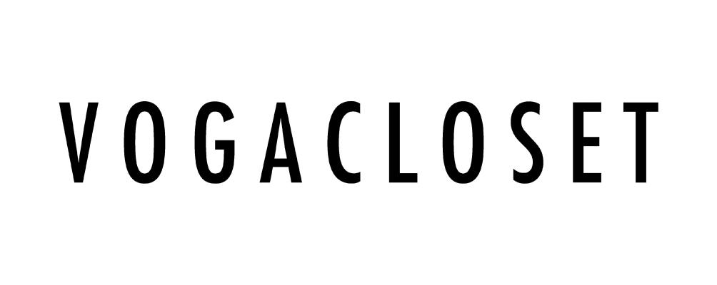VogaCloset Discount Code