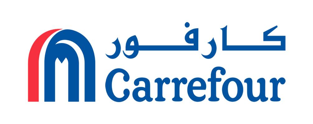 Carrefour Promo Codes