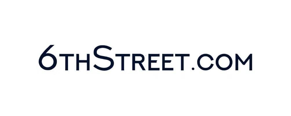 6th Street Discount Code