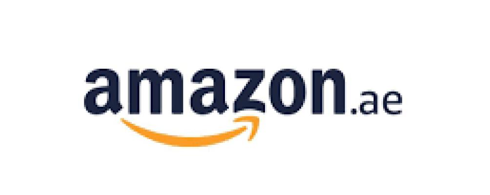 Amazon UAE Discount Codes and Coupon Codes