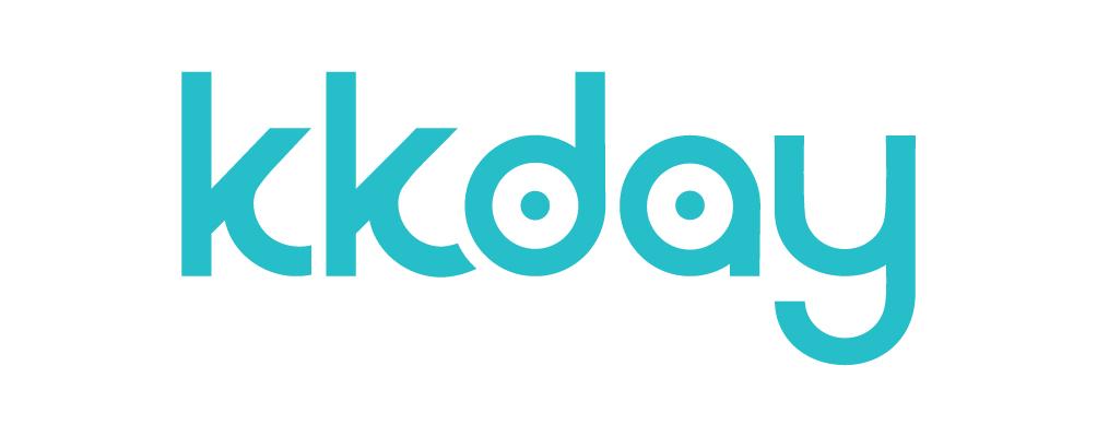 Kkday Promo Codes