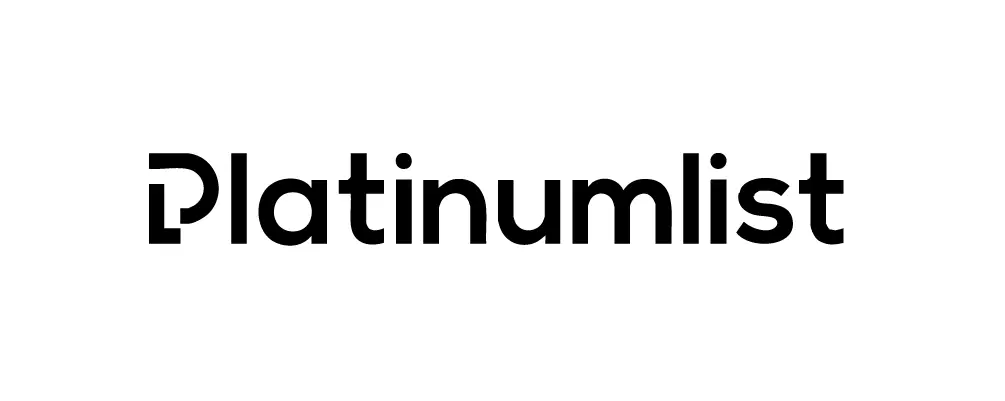 Platinumlist Promo Code