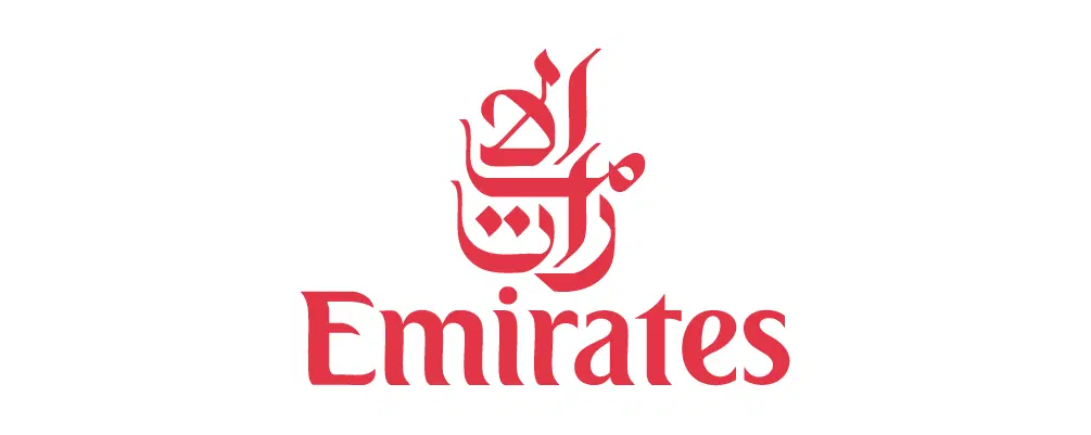 Emirates promo code, Emirates discount code, Emirates coupon code