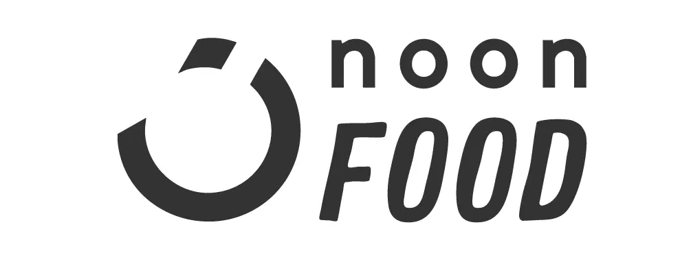 Noon Food coupon code, Noon Food discount code, Noon food discount, Noon food promo code, Noon food voucher code, Noon food UAE, Noon food order, Noon food app