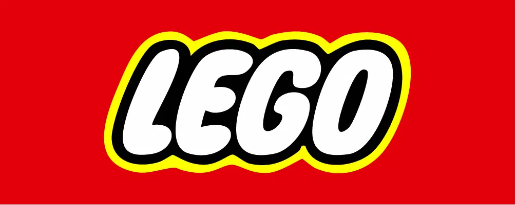 LEGO Coupon Codes, LEGO Discount Codes, LEGO Promo Codes