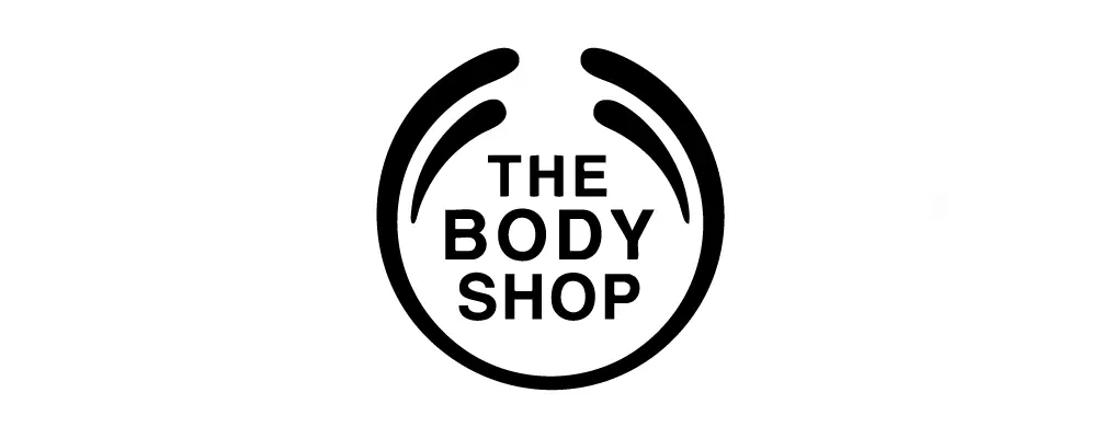 The Body Shop coupon code, The Body Shop Promo code