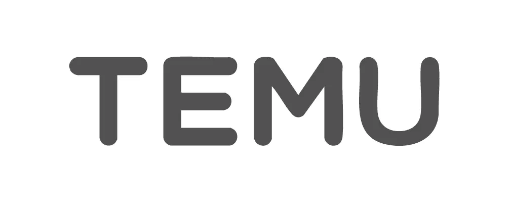 Temu UAE, Temu coupon code, Temu discount code, Temu promo code, Temu shopping