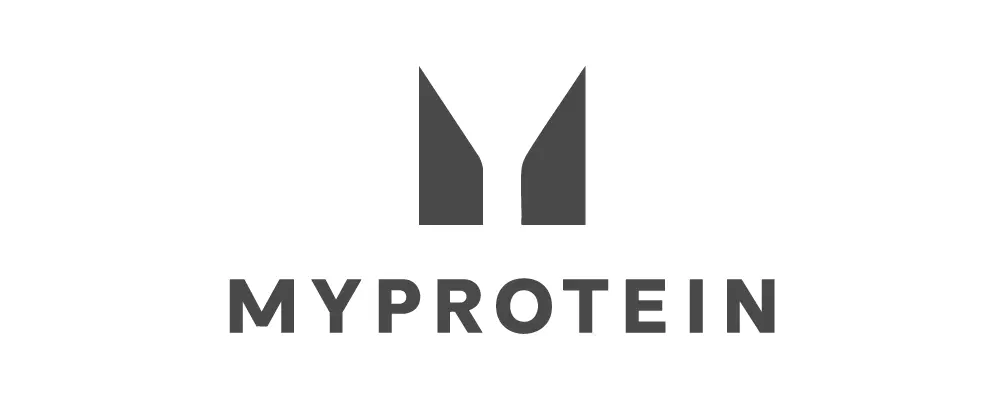MyProtein discount code, MyProtein coupon codes