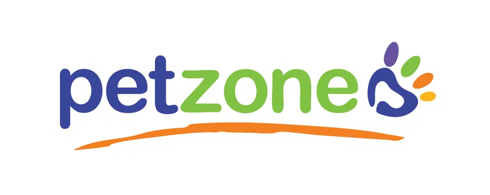 petzone coupon codes, petzone promo code, petzone discount code