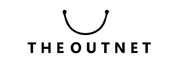 The Outnet Coupon Code and Discount Code